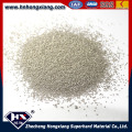 Metal Bond Diamond / Ti & Ni Coated Diamond